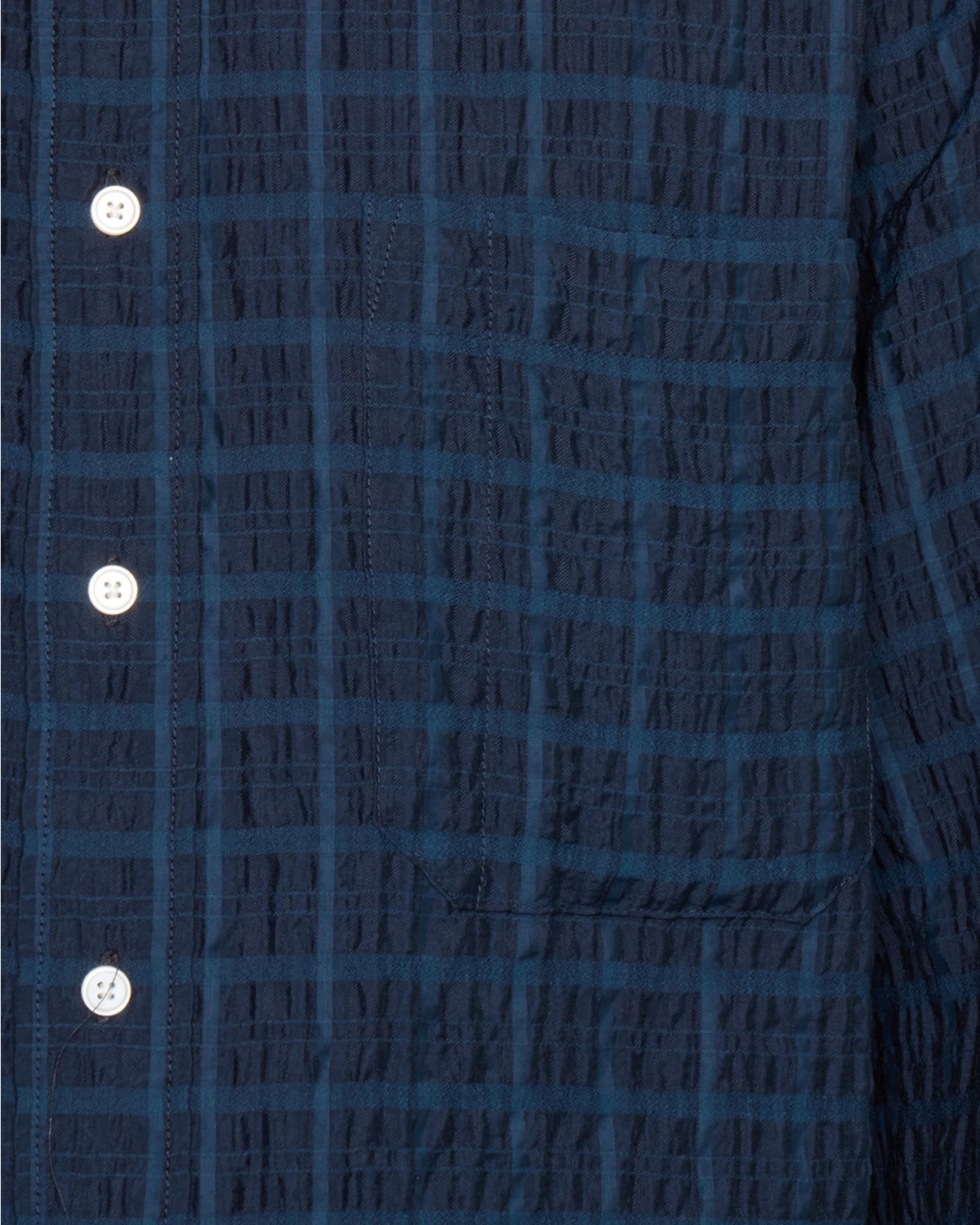 minimum male Pedro long sleeved rlx shirt 4141 Long Sleeved Shirt 3922 Sky Captain