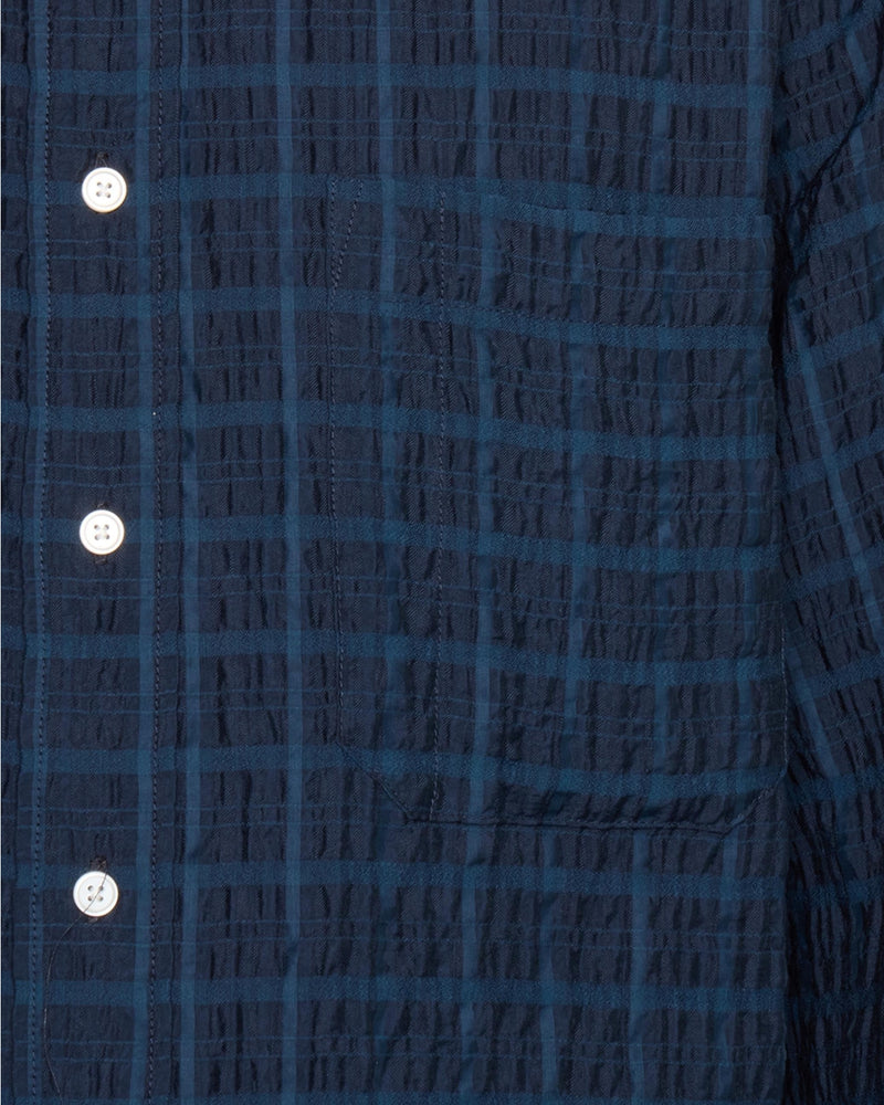 minimum male Pedro long sleeved rlx shirt 4141 Long Sleeved Shirt 3922 Sky Captain