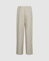 minimum female Peytons 3088 Pants Dressed Pants 1105 Brown Rice