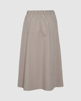 minimum female Ragnas 9683 Skirt Midi Skirt 0513 String