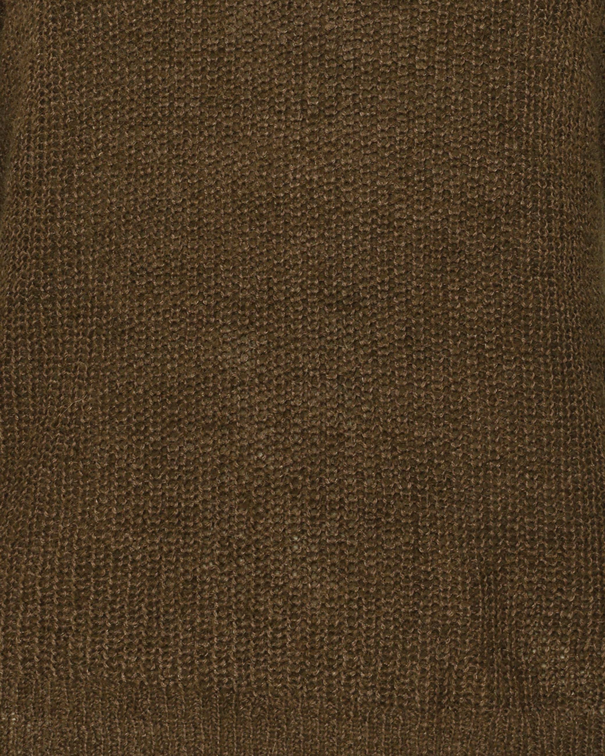 minimum female Raya polo 4420 Polo 1815 Shitake