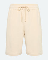 minimum male Raylan shorts 4188 Shorts 0608 Coco Milk