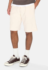 minimum male Raylan shorts 4188 Shorts 0608 Coco Milk