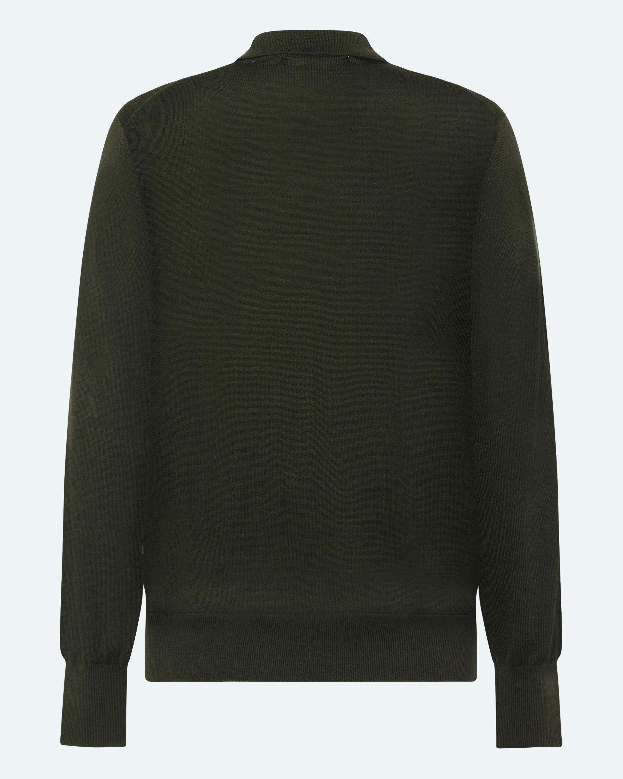 minimum male Roger polo 3819 Polo 715 Rosin