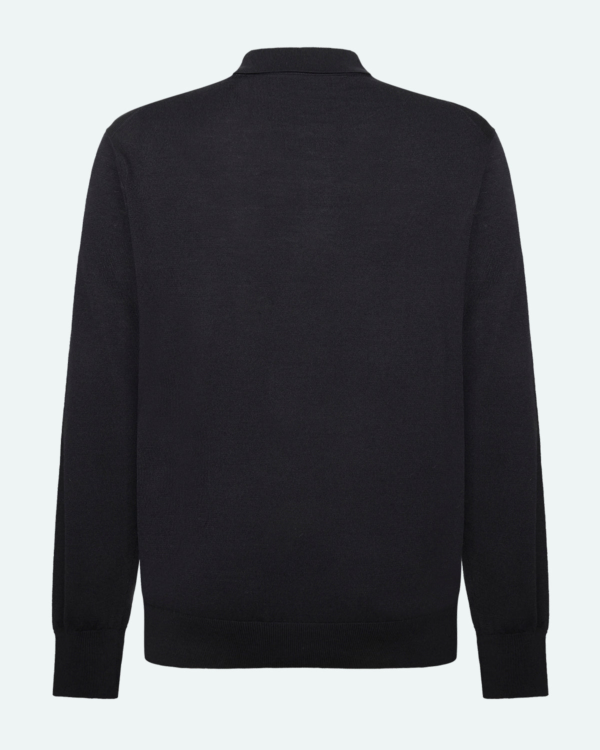 minimum male Roger polo 3819 Polo 999 Black