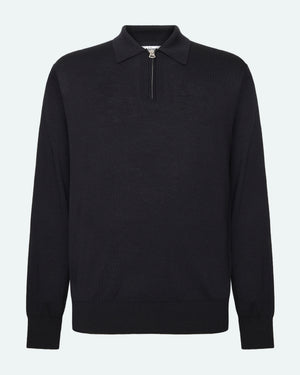minimum male Roger polo 3819 Polo 999 Black