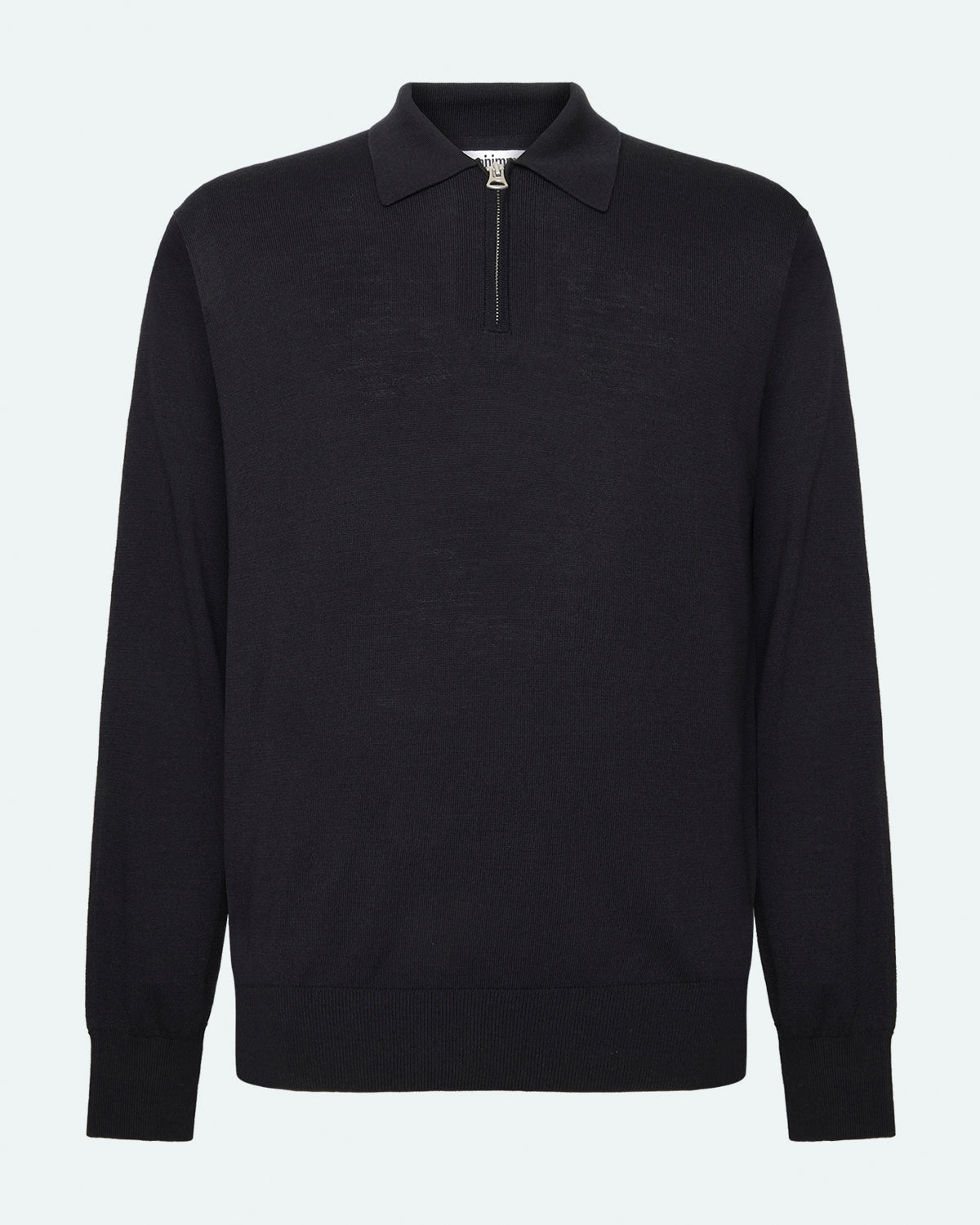 minimum male Roger polo 3819 Polo 999 Black