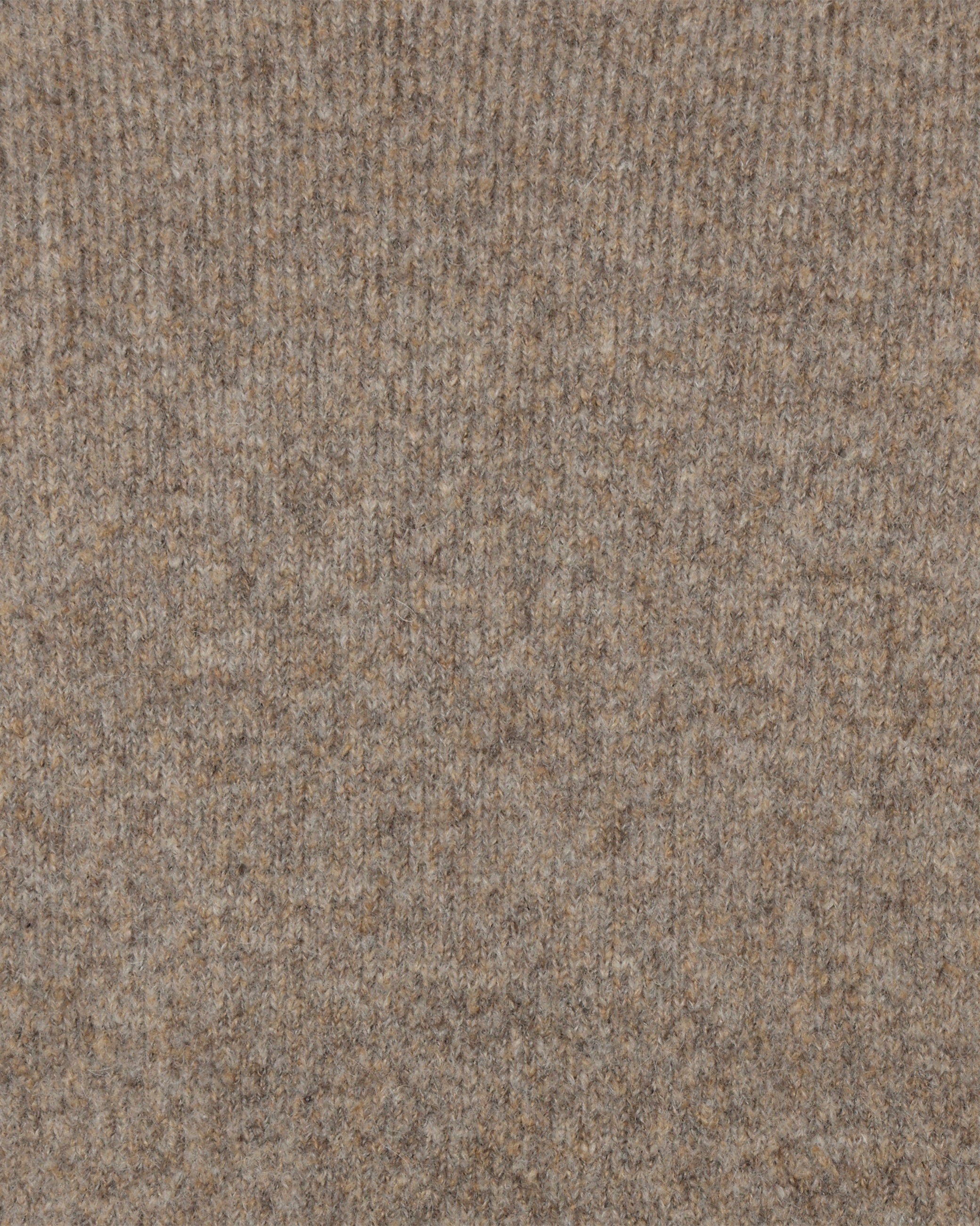 minimum male Roland 3815 Jumper Jumper 1109M Chinchilla Melange