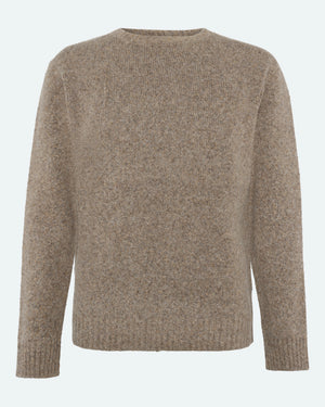 minimum male Roland 3815 Jumper Jumper 1109M Chinchilla Melange