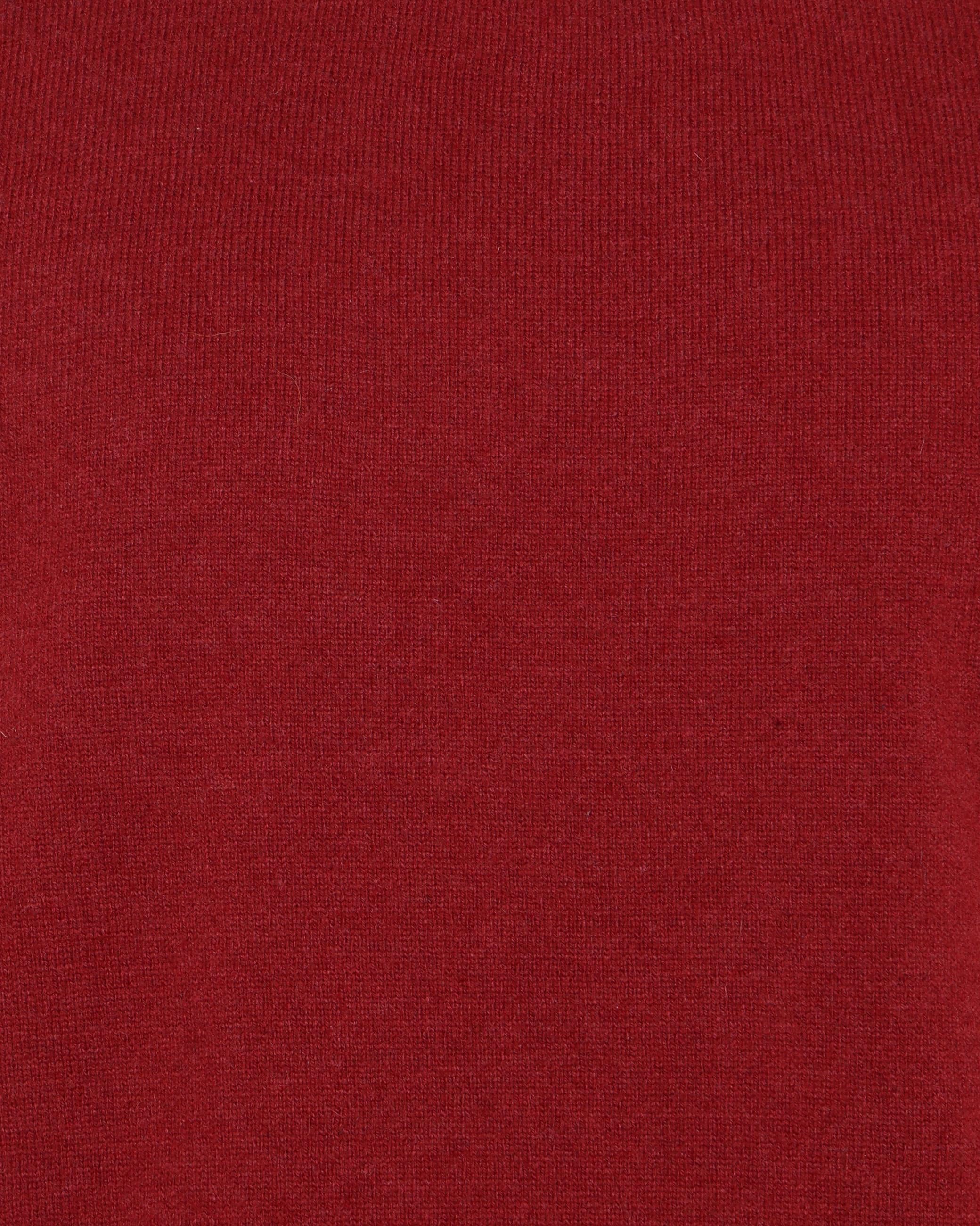 minimum male Roland 9954 Jumper Jumper 1534 Merlot