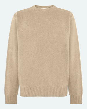 minimum male Roland 9954 Jumper Jumper 5202 Turtledove