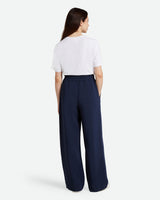 minimum female Rosies 3934 Casual Pants 3922 Sky Captain