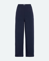 minimum female Rosies 3934 Casual Pants 3922 Sky Captain