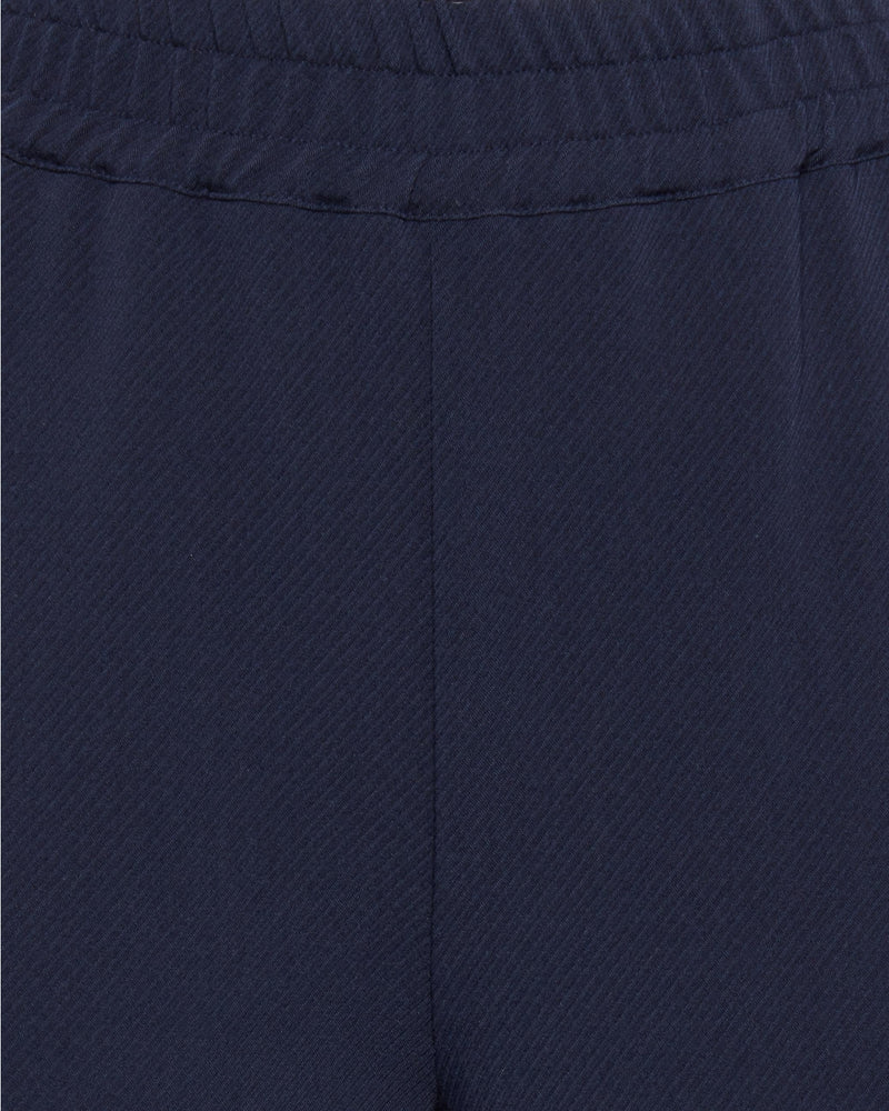 minimum female Rosies 3934 Casual Pants 3922 Sky Captain