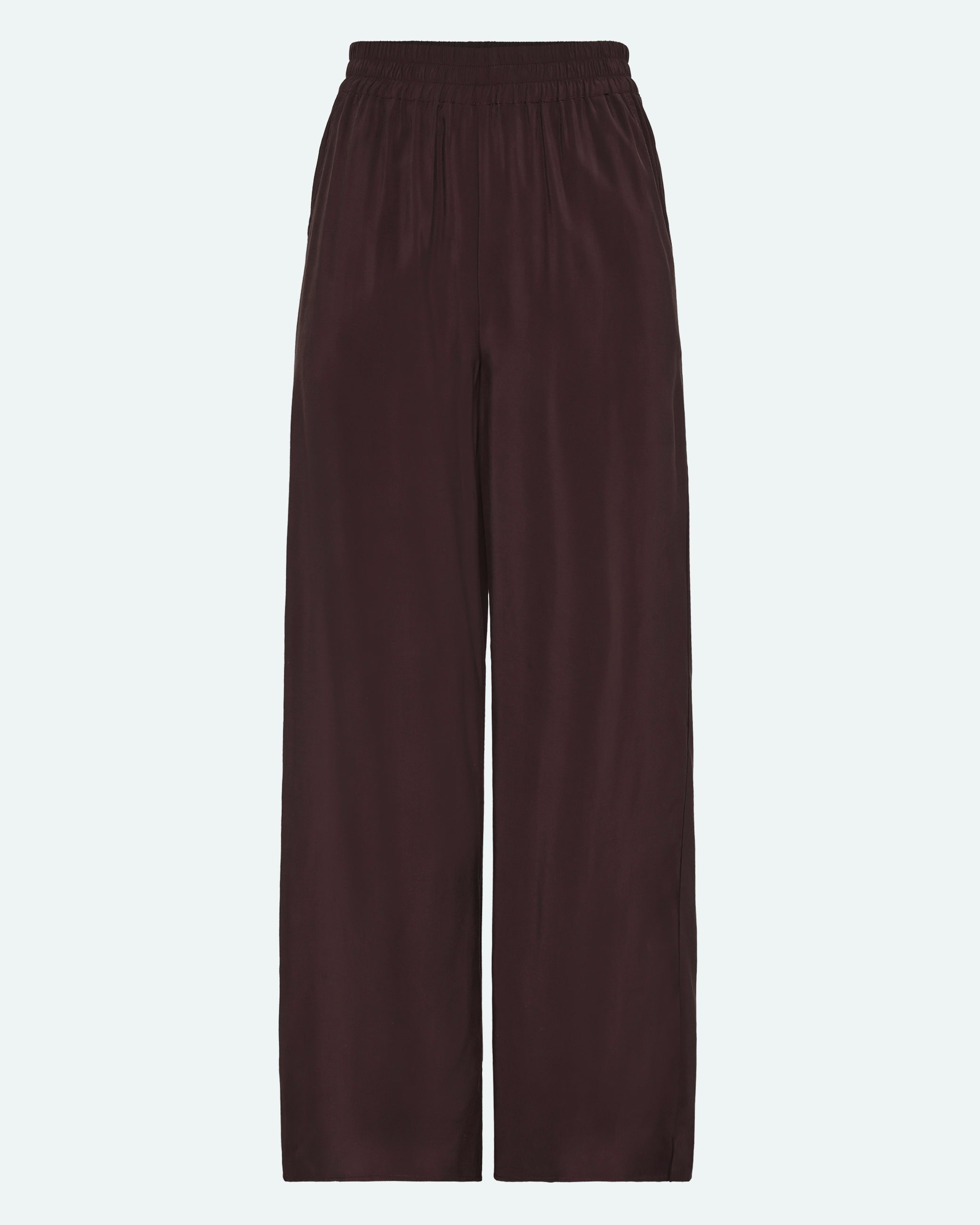 minimum female Rosies casual pants 3780 Casual Pants 1619 Fudge