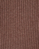 minimum female Sandies 9954 Midi Skirt 1410 Pine Bark