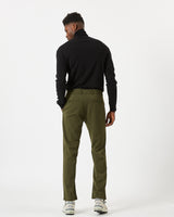 minimum male Sofus 9780 Pants Chino Pants 0312 Beetle