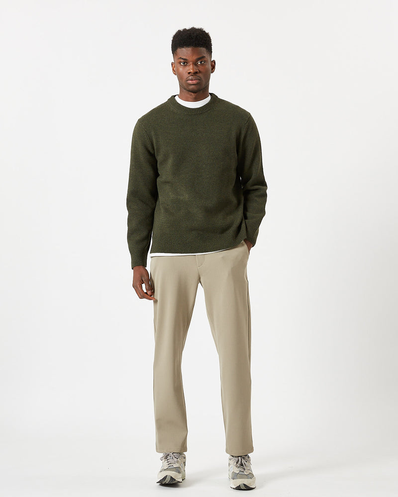 minimum male Sofus 9780 Pants Chino Pants 1107 Seneca Rock