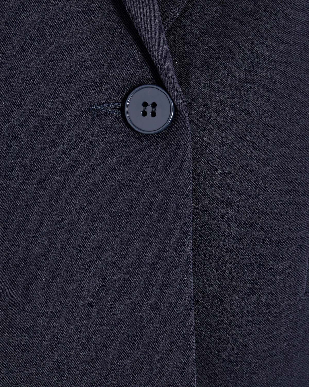 minimum female Tara 2.0 e54 Blazer Blazer 687 Navy Blazer