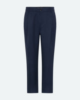 minimum male Tucker rlx pants 4143 Pant 3922 Sky Captain