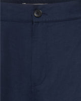 minimum male Tucker rlx pants 4143 Pant 3922 Sky Captain